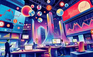 Explorando los Derivados: Más Allá de las Opciones Básicas