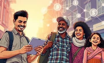 Crédito Inteligente: Tu Ruta Hacia la Libertad Financiera