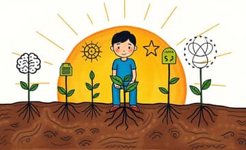 Invierte en Ti Mismo: El Activo Más Valioso para tu Futuro