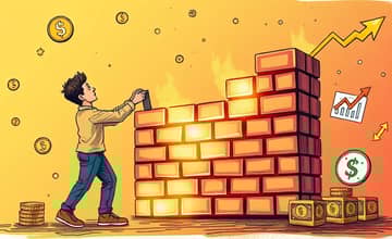 Reconstruye tu Crédito con un Préstamo Estratégico