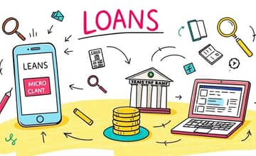 Préstamos sin Secretos: La Verdad Detrás de Cada Oferta