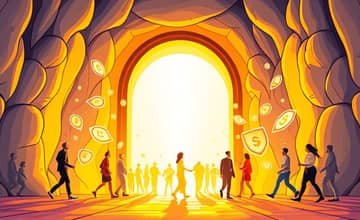 Préstamos de Confianza: Encuentra la Entidad Perfecta