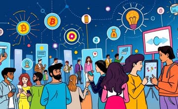 Más Allá del Banco: Alternativas Novedosas para tu Préstamo