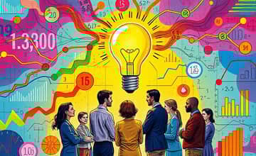 Modelos Cuantitativos: Tomando Decisiones Basadas en Datos Puros