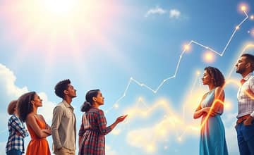 Préstamos Flexibles: Adapta tu Financiamiento a tus Necesidades