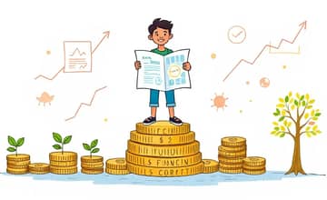 El Camino Hacia tu Indepencia con un Préstamo Bien Gestionado