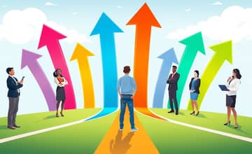 Préstamos a la Medida: Cómo Encontrar tu Ajuste Perfecto