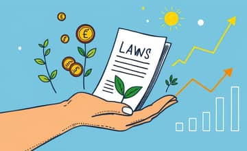 La Sencillez de Financiarte: Préstamos al Alcance de tu Mano