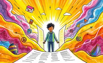 Invertir en Ti: Cómo un Préstamo Personal te Fortalece