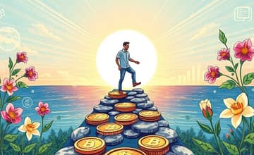 Despierta tu Potencial: Cómo un Préstamo Impulsa tus Metas