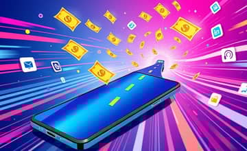 La Ruta Directa a tu Préstamo: Ahorra Tiempo y Esfuerzo