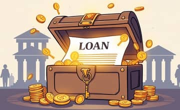 El Valor Oculto de tu Préstamo: Más Allá de las Tasas