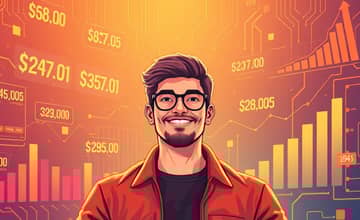 El Algoritmo del Crédito: Entendiendo Cómo se Calcula Tu Puntaje