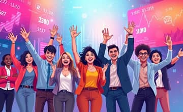 Préstamos que Funcionan: Casos de Éxito y Lecciones Aprendidas