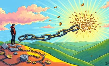 Historias de Éxito Crediticio: De Cero a Héroe Financiero