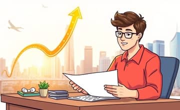 La Guía Definitiva para Obtener Tu Primer Crédito