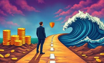 Cómo el Crédito Impacta en tus Seguros y Contrataciones