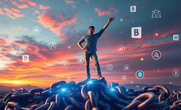 El Gran Final: Liquida tu Préstamo Inteligentemente