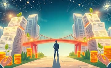 Transforma tu Crédito: Deudas en Oportunidades