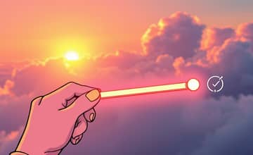 Evita el Sobreendeudamiento: Límites Inteligentes para tu Crédito