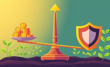 Crédito y Salud Financiera: Un Compromiso Continuo