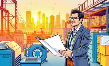 Crédito Empresarial: Cómo Financiar el Crecimiento de tu Negocio