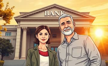 El Rol del Aval en tu Solicitud de Crédito