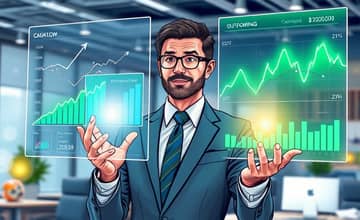 Gestiona tu Flujo de Caja: El Corazón de tus Finanzas