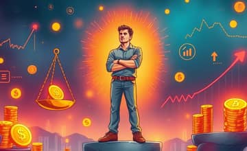 La Ciencia del Precio: Cómo Evaluar Inversiones