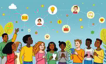 El Poder de la Donación Inteligente: Deducciones Cerca