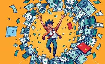 Estrategias para Salir del Ciclo de la Deuda con Crédito