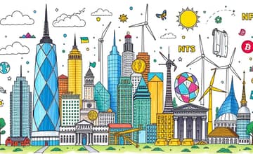 Inversiones Alternativas: Más Allá de lo Convencional