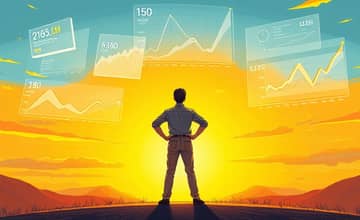 Siete Pasos para una Revisión Financiera Completa