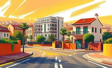 El Dilema de la Compra Grande: ¿Alquilar o Comprar?