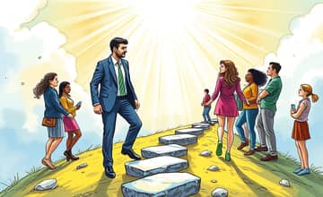 La Importancia del Asesor Financiero Personal