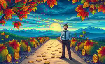 La Trampa del Valor: Evitando Errores Comunes de Inversión