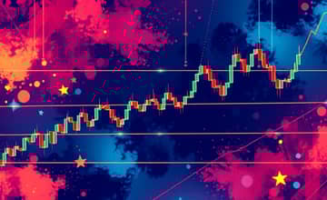 Invierte como un Experto: Análisis de Soportes y Resistencias