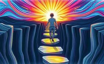 La Mentalidad Ganadora: Superando los Sesgos Cognitivos