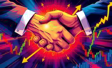 El Momento Justo: Estrategias de Timing en el Mercado