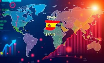 El Pulso del Mercado: Entendiendo los Indicadores Económicos