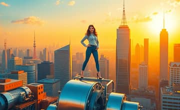 El Arte de la Revalorización: Mejora tus Activos Existentes