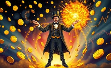 La Magia de la Rentabilidad: Cómo los Intereses Desafían la Ficción