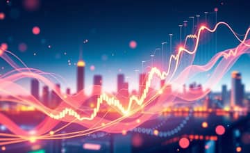 El Poder de los Datos: Análisis Predictivo para tus Inversiones