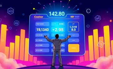 El Poder de la Simulación: Diseña tu Préstamo Perfecto