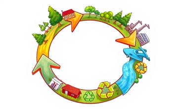 La Economía Circular: Oportunidades en la Sostenibilidad