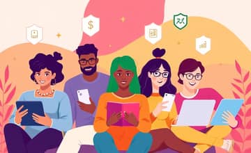 Sin Papeles, ¿Es Legal? La Verdad de los Préstamos Fáciles