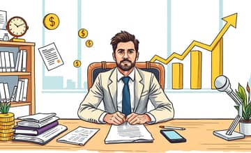 Optimiza tu Deuda: Estrategias Avanzadas de Préstamos