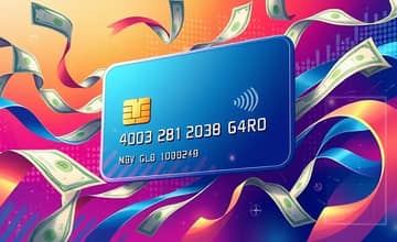 Préstamos Revolventes: Flexibilidad en tu Financiamiento