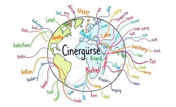 El Idioma del Préstamo: Glosario Esencial para Entenderlo Todo