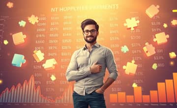 Préstamos Adaptables: Diseña Pagos a tu Medida